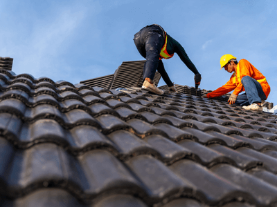 About Siding Replacement LLC Nahant, MA